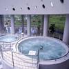 Hotel Hankyu Expo Park 