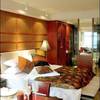 Huacheng Holiday Hotel 