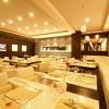 Brawway Hotel Shanghai 