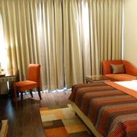 Ramada Gurgaon Central 