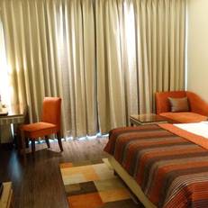Ramada Gurgaon Central 