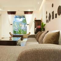 La Rose Boutique & Spa 