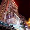 Bostan Hotel Guangdong 
