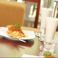 Skyline Boutique Hotel 