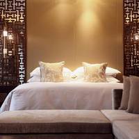 Pins De La Brume Hotel 