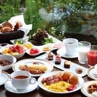 Nishitetsu Grand Hotel 