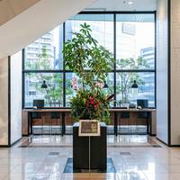 Nishitetsu Inn Fukuoka 