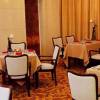 Shanghai Honglou Hotel 