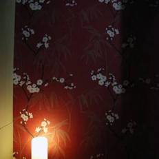 Himeji 588 Guest House 