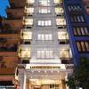 Golden Lake View Hotel 