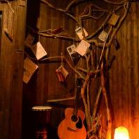 Ise Guest House Kazami 