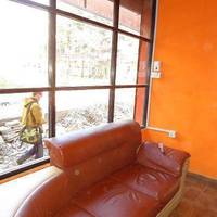 Budget Hotel Multiplex 