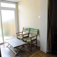 Xiamen 31 Haili Resort 