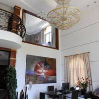 Xiamen 58 Haili Resort 