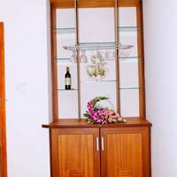 Ha Long Hotel Vung Tau 