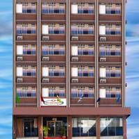 Rosebud Hotel & Resort 