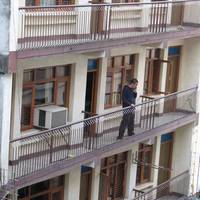 Kathmandu Tourist Home 