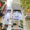 Amorita Boutique Hotel Hanoi 