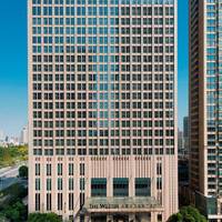 The Westin Hefei Baohe 
