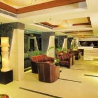 Biverah Hotel & Suites 