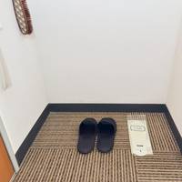 Hotel Lexton Kagoshima 