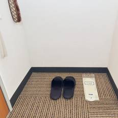 Hotel Lexton Kagoshima 