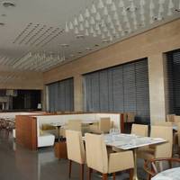 Regenta One, Hyderabad 