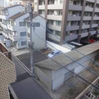 Business Ryokan Futaba 