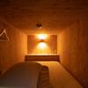 Guesthouse Akicafe Inn 