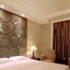 Cheng Shi Ren De Hotel 