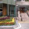Nan Ning Hotel Guangxi 