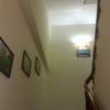 Dalat Green City Hotel 