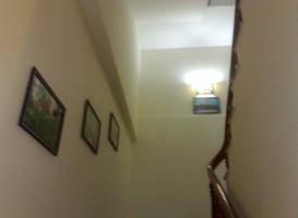 Dalat Green City Hotel 