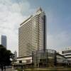 Guangzhou Baiyun Hotel 
