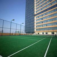 Jinling Hotel Yangzhou 