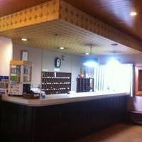 Okinawa Oriental Hotel 