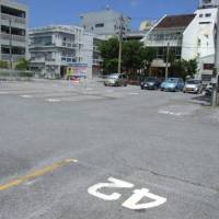 Hotel Roco Inn Okinawa 