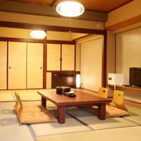 Hotel Kirishima Castle 