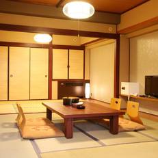 Hotel Kirishima Castle 