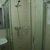 Pekinguni Youth Hostel 