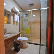Legao Hotel (Dongshan) 