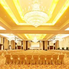 Tianjin Saixiang Hotel 