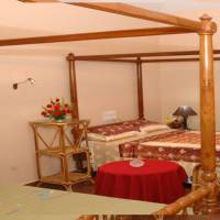 Ideal Ayurvedic Resort 