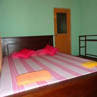 Nilmini Holiday Resort 
