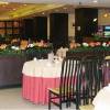 Guangzhou Sanmao Hotel 