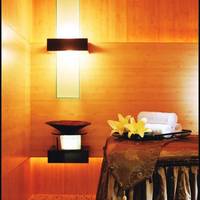 Hyatt Regency Hangzhou