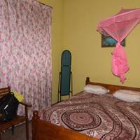 Majestic Tourist Hotel 