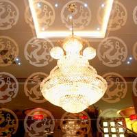 Luoyang Quanjude Hotel 