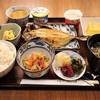 Hotel Asakusa Mikawaya 