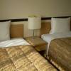 Toyoko Inn Osaka Senba